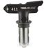 True Airless Tip 411